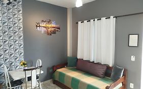 Flat Solife 1 Cabo Frio-Búzios